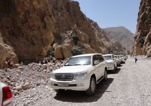 Mountain-Safari-Khasab